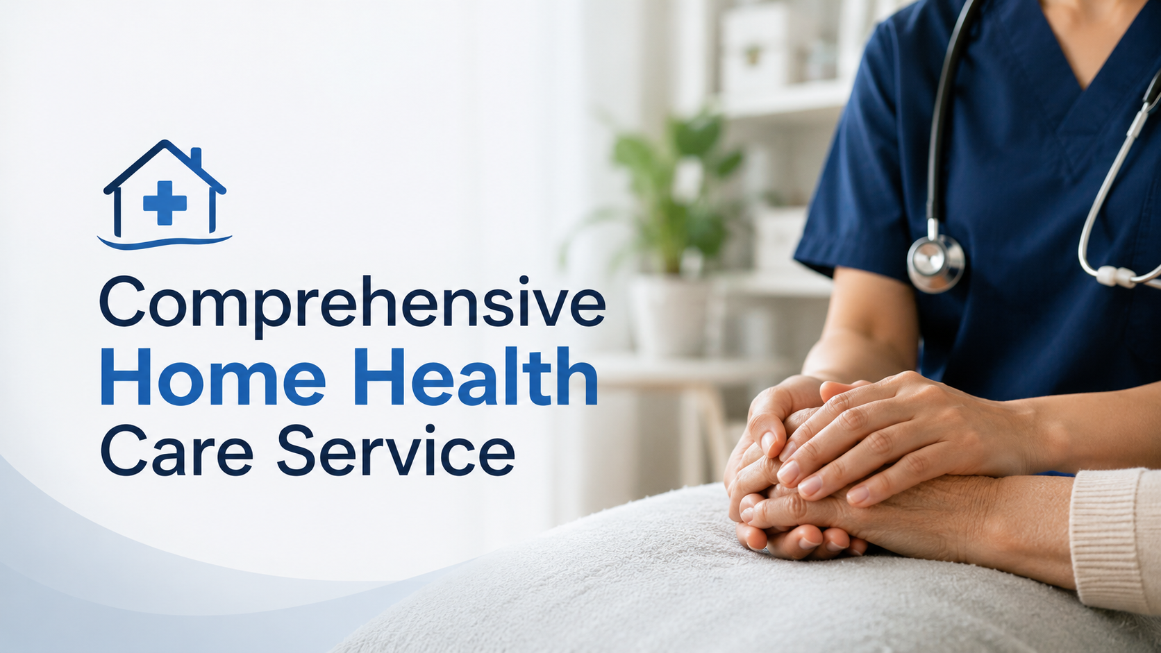 Comprehensive Home Health Care Service in Kolkata: Providing Quality Care and Comfort at Home