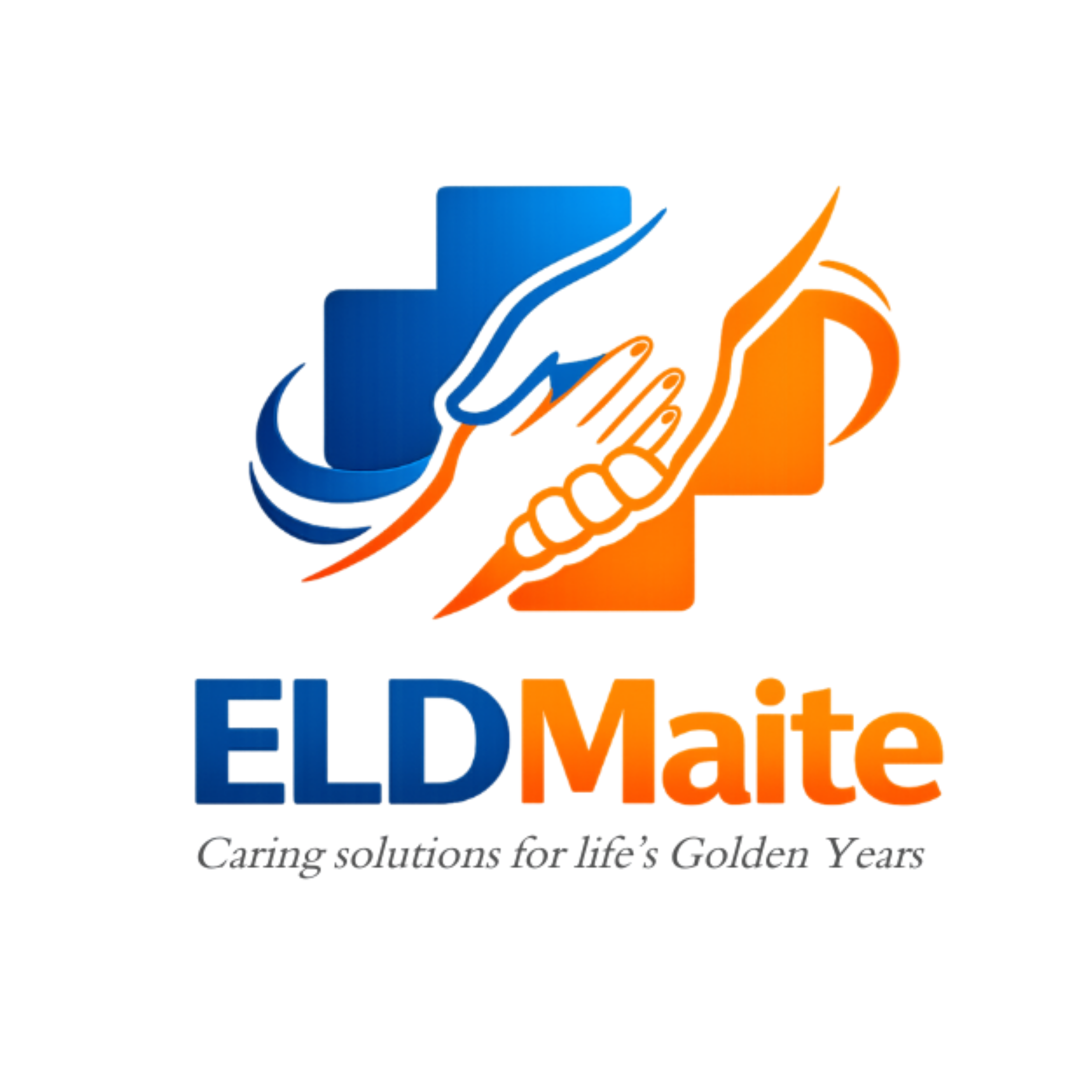 ELDMaite